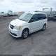 2C4RDGBG1DR812952 2013 Dodge Grand Caravan Se auction photo thumbnail 2
