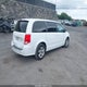 2C4RDGBG1DR812952 2013 Dodge Grand Caravan Se auction photo thumbnail 4