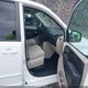 2C4RDGBG1DR812952 2013 Dodge Grand Caravan Se auction photo thumbnail 5