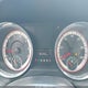 2C4RDGBG1DR812952 2013 Dodge Grand Caravan Se auction photo thumbnail 7