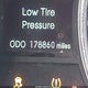5NPEB4AC8BH090262 2011 Hyundai Sonata Gls auction photo thumbnail 15