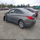 5NPEB4AC8BH090262 2011 Hyundai Sonata Gls auction photo thumbnail 3