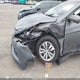 5NPEB4AC8BH090262 2011 Hyundai Sonata Gls auction photo thumbnail 6