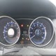 5NPEB4AC8BH090262 2011 Hyundai Sonata Gls auction photo thumbnail 7