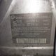 5NPEB4AC8BH090262 2011 Hyundai Sonata Gls auction photo thumbnail 9