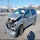 4T3ZF19C02U470083 2002 Toyota Sienna Ce auction photo thumbnail 2