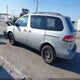 4T3ZF19C02U470083 2002 Toyota Sienna Ce auction photo thumbnail 3