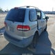4T3ZF19C02U470083 2002 Toyota Sienna Ce auction photo thumbnail 4