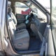 4T3ZF19C02U470083 2002 Toyota Sienna Ce auction photo thumbnail 5