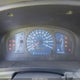 4T3ZF19C02U470083 2002 Toyota Sienna Ce auction photo thumbnail 7