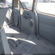 4T3ZF19C02U470083 2002 Toyota Sienna Ce auction photo thumbnail 8