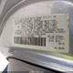 4T3ZF19C02U470083 2002 Toyota Sienna Ce auction photo thumbnail 9