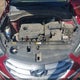 5XYZU3LB3HG441203 2017 Hyundai Santa Fe Sport 2.4L auction photo thumbnail 10