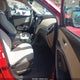 5XYZU3LB3HG441203 2017 Hyundai Santa Fe Sport 2.4L auction photo thumbnail 5
