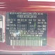 5XYZU3LB3HG441203 2017 Hyundai Santa Fe Sport 2.4L auction photo thumbnail 9
