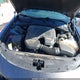 2C3CDXBGXNH243973 2022 Dodge Charger Sxt Rwd auction photo thumbnail 10