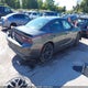 2C3CDXBGXNH243973 2022 Dodge Charger Sxt Rwd auction photo thumbnail 4