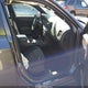 2C3CDXBGXNH243973 2022 Dodge Charger Sxt Rwd auction photo thumbnail 5