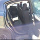 2C3CDXBGXNH243973 2022 Dodge Charger Sxt Rwd auction photo thumbnail 8