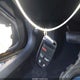 2C3CDXBGXNH243973 2022 Dodge Charger Sxt Rwd auction photo thumbnail 11