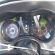 2C3CDXBGXNH243973 2022 Dodge Charger Sxt Rwd auction photo thumbnail 7