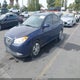 KMHDU46D58U301208 2008 Hyundai Elantra Gls/Se auction photo thumbnail 2