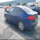 KMHDU46D58U301208 2008 Hyundai Elantra Gls/Se auction photo thumbnail 3