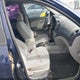 KMHDU46D58U301208 2008 Hyundai Elantra Gls/Se auction photo thumbnail 5