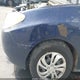 KMHDU46D58U301208 2008 Hyundai Elantra Gls/Se auction photo thumbnail 6