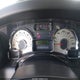 1FMFK195X8LA47874 2008 Ford Expedition El Limited auction photo thumbnail 7