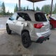 2HNYD2H61BH500382 2011 Acura Mdx Technology Package auction photo thumbnail 3