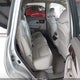 2HNYD2H61BH500382 2011 Acura Mdx Technology Package auction photo thumbnail 8