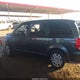 2C4RDGBG2KR530803 2019 Dodge Grand Caravan Se auction photo thumbnail 13