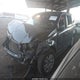 2C4RDGBG2KR530803 2019 Dodge Grand Caravan Se auction photo thumbnail 2