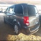 2C4RDGBG2KR530803 2019 Dodge Grand Caravan Se auction photo thumbnail 3