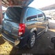 2C4RDGBG2KR530803 2019 Dodge Grand Caravan Se auction photo thumbnail 4