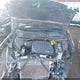 2C4RDGBG2KR530803 2019 Dodge Grand Caravan Se auction photo thumbnail 5