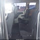2C4RDGBG2KR530803 2019 Dodge Grand Caravan Se auction photo thumbnail 8