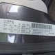 2C4RDGBG2KR530803 2019 Dodge Grand Caravan Se auction photo thumbnail 9