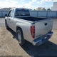 1GTCS198X68284754 2006 GMC Canyon Sl auction photo thumbnail 3