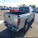 1GTCS198X68284754 2006 GMC Canyon Sl auction photo thumbnail 4
