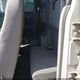 1GTCS198X68284754 2006 GMC Canyon Sl auction photo thumbnail 8