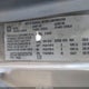 1GTCS198X68284754 2006 GMC Canyon Sl auction photo thumbnail 9