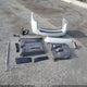 5FNRL5H94EB113845 2014 Honda Odyssey Touring/Touring Elite auction photo thumbnail 12