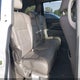 5FNRL5H94EB113845 2014 Honda Odyssey Touring/Touring Elite auction photo thumbnail 8