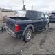 1FTZR45E13TA07261 2003 Ford Ranger Edge/Xlt auction photo thumbnail 4