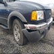 1FTZR45E13TA07261 2003 Ford Ranger Edge/Xlt auction photo thumbnail 6