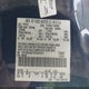 1FTZR45E13TA07261 2003 Ford Ranger Edge/Xlt auction photo thumbnail 9