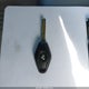 WBAAZ33403PH33350 2003 BMW 325I auction photo thumbnail 11