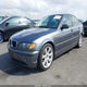 WBAAZ33403PH33350 2003 BMW 325I auction photo thumbnail 2